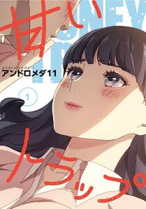 書影