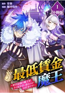 書影