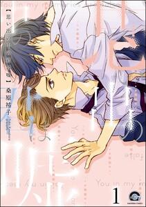 思い出の中の君は嘘（分冊版） 【第1話】