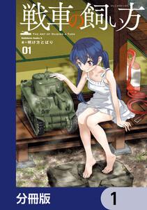 書影