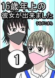 書影