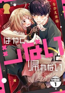 書影