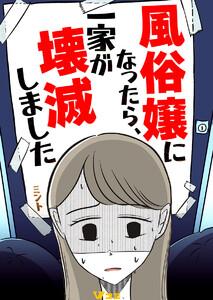 書影
