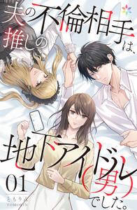 書影