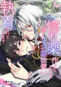 書影