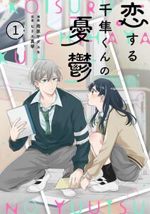 書影