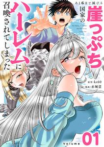 書影