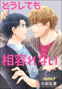 書影