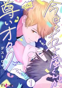 書影