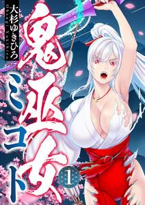 書影
