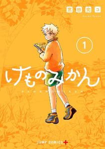 書影