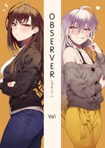 書影
