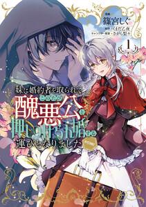 書影