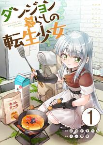 書影