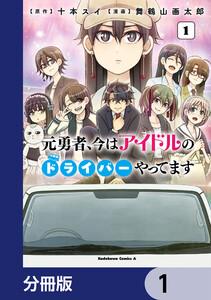 書影