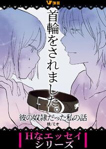 書影