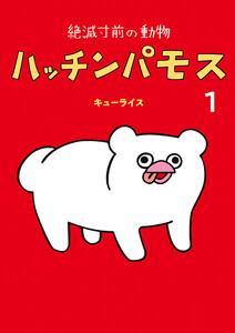 書影