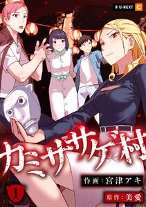 書影