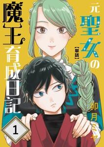 書影