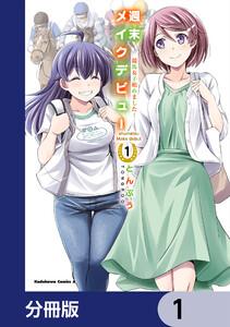書影
