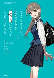 書影