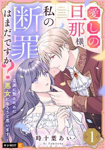 書影