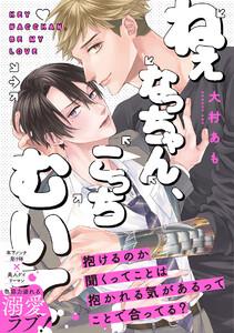 書影