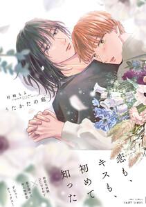書影
