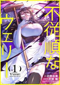 書影