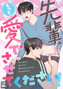 書影