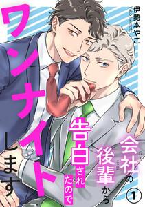 書影