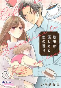 書影