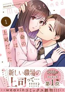 書影