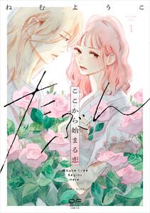 書影