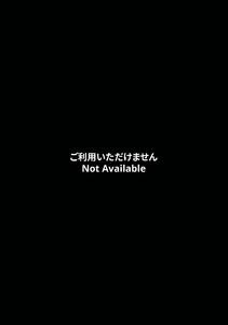 【JAL様納品用】ご利用いただけません。not available