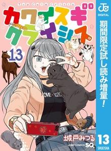 シリーズ画像