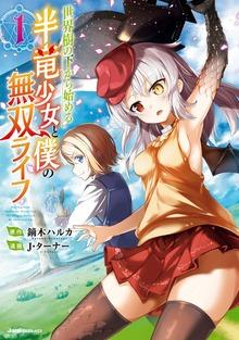 シリーズ画像